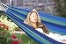 Brazilian Hammock in a Bag - 