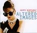 Altered Images-Happy Birthday: the Very Best of Altered Images