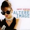 Image of album by Altered Images