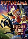 Futurama: Bender's Game
