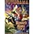 Futurama: Bender's Game