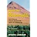 Doing the Wainwrights: 214 Fells, Four Season and One Caravan