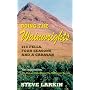 Doing the Wainwrights: 214 Fells, Four Season and One Caravan