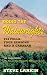 Doing the Wainwrights: 214 Fells, Four Season and One Caravan