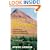 Doing the Wainwrights: 214 Fells, Four Seasons and A Caravan