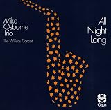 All Night Long