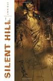 Silent Hill Omnibus