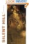 Silent Hill Omnibus