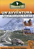 Donnavventura #01 - Buenos Aires / Puerto Natales