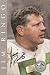 Autographed/Hand Signed Ron Mix Hof Card Jim Ringo Eagles Packers