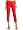 Cerise