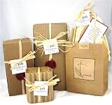 316 Traditional Remedies -All Natural Handcrafted Soap: Single 4 oz bars