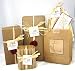 316 Traditional Remedies -All Natural Handcrafted Soap: Single 4 oz bars