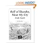 Roll of Thunder, Hear My Cry Study Guide