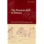The Precious Raft of History: The Past, the West, &hellip by Joan Judge