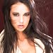 Light Brown #4 16" Extend-it Remy Human Hair Clip-on Extensions