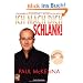 Ich mach dich schlank!: �berarbeitete Ausgabe - mit Bonus-Kapitel - Mit Hpynose-CD