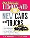 Lemon-Aid New Cars and Trucks 2011 (Lemon-Aid: New Cars & Trucks)