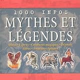 Mythes et l�gendes