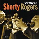 West Coast Jazz