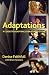 Book Adaptations: A Guide to Adapting Literature to Film