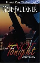 Ghost Unit: Knot Tonight (Books 1 and 2)