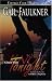 If you love Suzanne Brockmann books