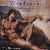 Michelangelo-S Search