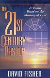 21st Century Pastor