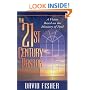 21st Century Pastor