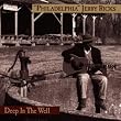 Deep In The Well