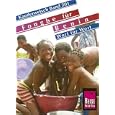 Produkt-Information