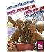 Fongb� f�r Benin - Wort f�r Wort. Kauderwelsch