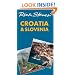 Rick Steves' Croatia and Slovenia