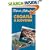 Rick Steves' Croatia and Slovenia (Rick Steves)