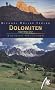 Dolomiten: S�dtirol Ost