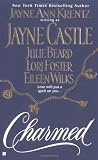 Charmed