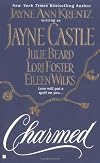Charmed
