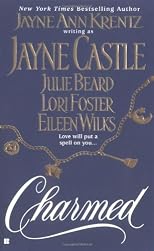 Charmed