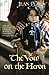Vow on the Heron (Plantagenet Saga)