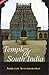 Temples of South India