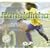 Ronaldinho (World Soccer Stars / Estrellas Del Futbol Mundial)