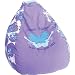 Hannah Montana Bean Bag Chair