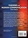 Theories of Human Communication