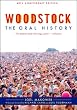 Woodstock: The Oral History (Excelsior Editions) Woodstock: The Oral History (Excelsior Editions)