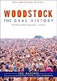 Woodstock : the oral history