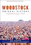 Woodstock : the oral history