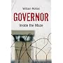 Governor