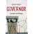 Governor