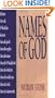 Names Of God (Names of... Series)